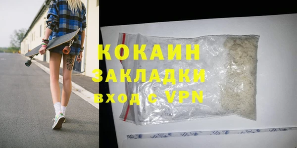дмт Вяземский