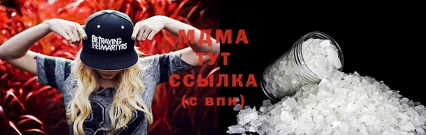 дмт Вяземский