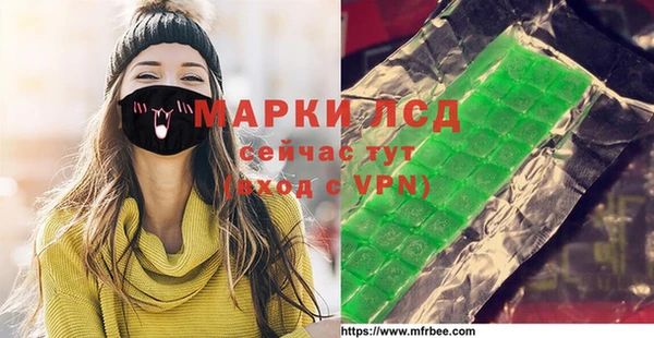 дмт Вяземский